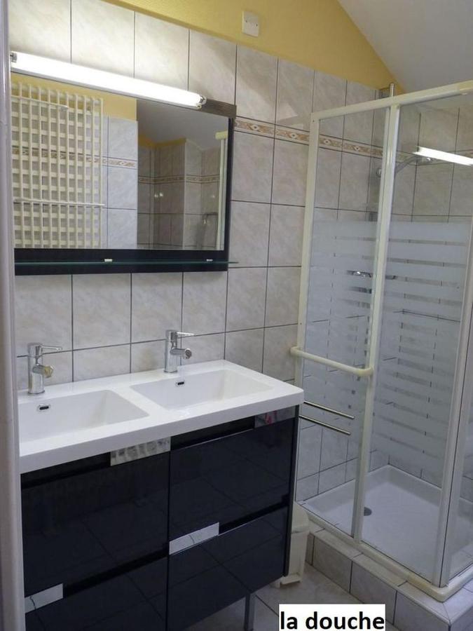Le Chalet Bel Air Oderen المظهر الخارجي الصورة